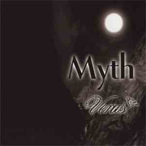 Venus  - Myth mp3 album
