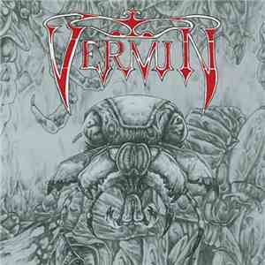 Vermin  - Obedience To Insanity mp3 album