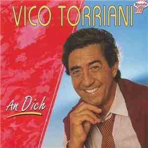 Vico Torriani - An Dich mp3 album