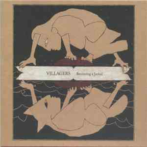 Villagers  - Becoming A Jackal mp3 album