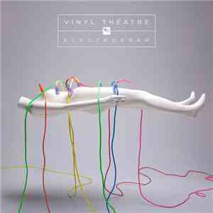 Vinyl Theatre - Electrogram mp3 album