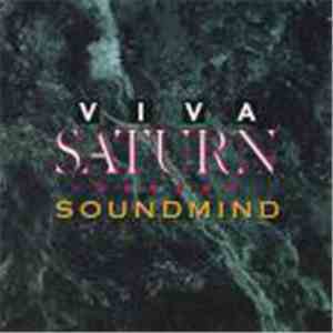 Viva Saturn - Soundmind mp3 album