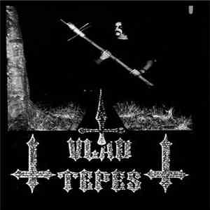 Vlad Tepes - Dans Notre Chute... mp3 album