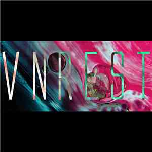 Vnrest - II mp3 album