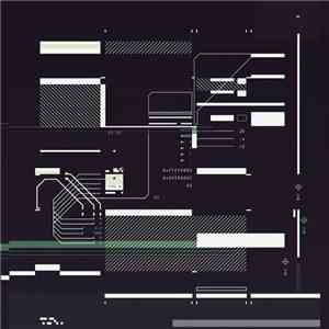 Vortex Count - Plasmodesma mp3 album