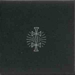 Wappenbund - The Eternal Empire In Heaven mp3 album