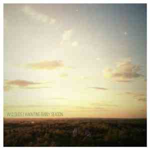 w.clouds - Awaiting Rainy Season mp3 album