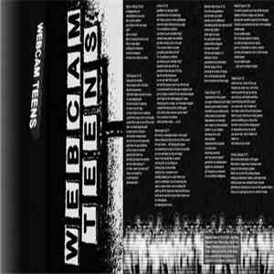 Webcam Teens - Redlined​/​Demo mp3 album