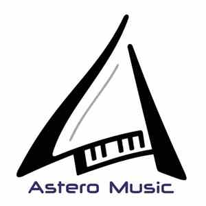 Westbam - Hard Times (Alex Astero And DJ Antonio Mixes) mp3 album