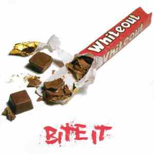 Whiteout  - Bite It mp3 album