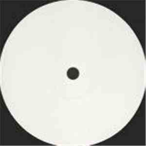 Who Done It? - Or Not? mp3 album