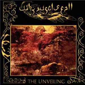 Why Angels Fall - The Unveiling mp3 album