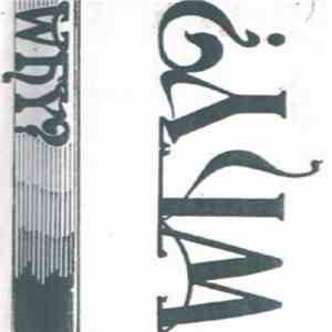 Why?  - Why? mp3 album