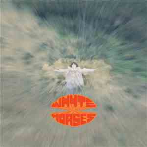 Whyte Horses - Snowfalls mp3 album