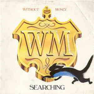 Without Money - Searching mp3 album