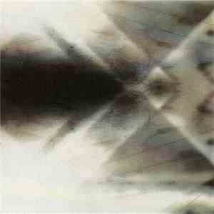 Woodbender - Coincidences mp3 album