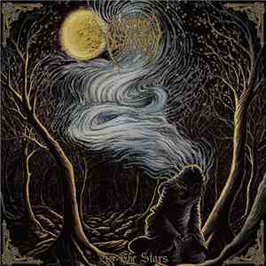 Woods Of Desolation - As The Stars mp3 album