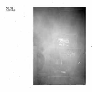 Yac - PLDE in Dub mp3 album