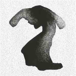 Yeasayer - Fragrant World mp3 album
