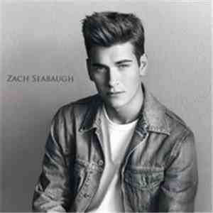Zach Seabaugh - Zach Seabaugh mp3 album