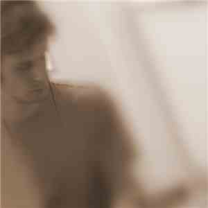 Zombie Girlfriend - Oncoming Day mp3 album
