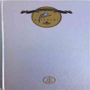 Zucchero - Miserere mp3 album