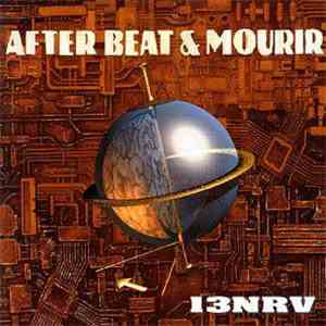 13 NRV - After Beat & Mourir mp3 album