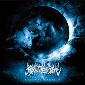 Abated Mass Of Flesh - Eternal Harvest mp3 album