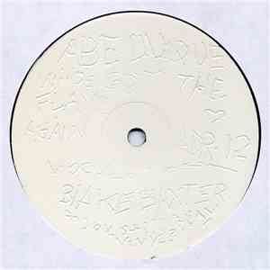 Abe Duque / Gene Le Fosse - Who's Got The Flave Again / This Bassline mp3 album