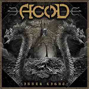 Acod - Inner Light mp3 album