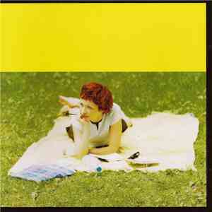 ADNY - Selections '97-2000 mp3 album