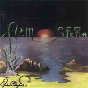 Adriano Celentano - Atmosfera mp3 album