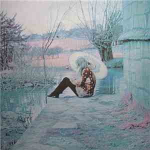 Affinity  - Affinity mp3 album