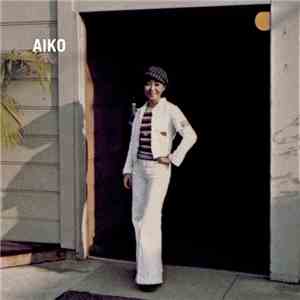 Aiko - Fly With Me mp3 album