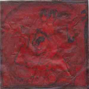 Aine O'Dwyer - Meditations On A World Ending 21.12.12. mp3 album