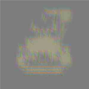 Air  - 1 mp3 album