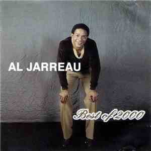 Al Jarreau - Best Of 2000 mp3 album