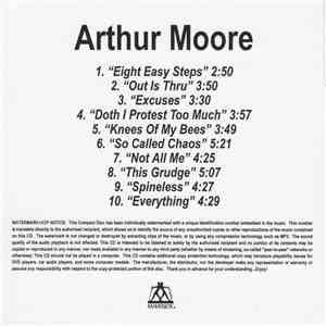 Alanis Morissette - So Called Chaos mp3 album