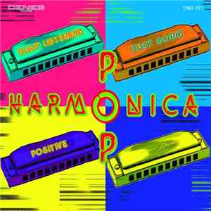 Alessandro Varzi, Stefano Torossi - Pop Harmonica mp3 album