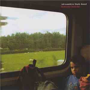 Alexanders Dark Band - Dobutsu Bancho mp3 album