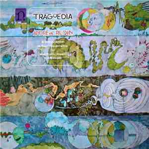 Andrew Rudin - Tragoedia mp3 album