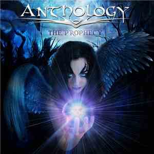 Anthology  - The Prophecy mp3 album