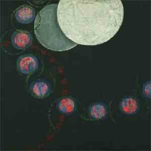 Ardour Loom - Demo mp3 album