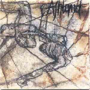 Ashes - Ashland mp3 album