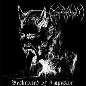 Astarium - Dethroned Of Impostor mp3 album