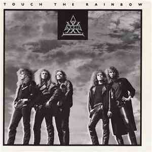 Axxis  - Touch The Rainbow mp3 album