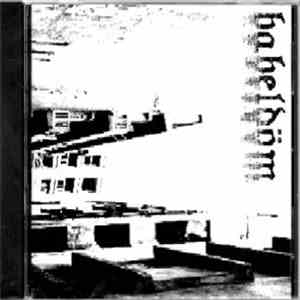 Babeldöm - Babeldöm mp3 album