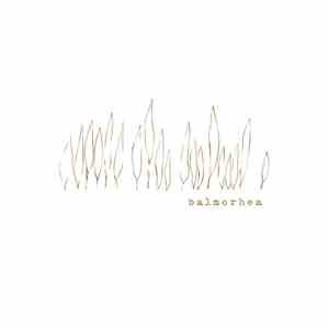 Balmorhea - Balmorhea mp3 album