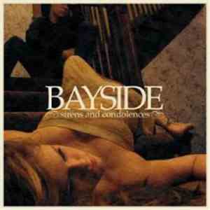 Bayside - Sirens And Condolences mp3 album