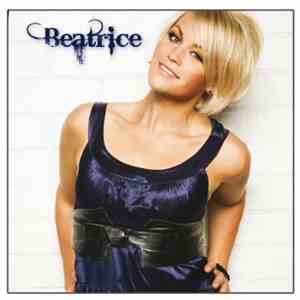 Beatrice Robertsson - Starting All Over mp3 album